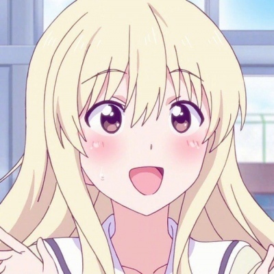 湖南FurryQQ群